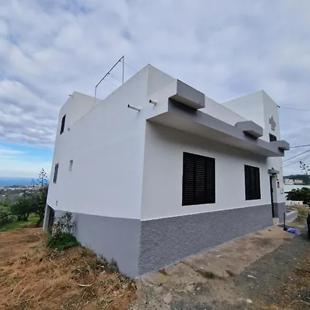 Holiday home The Musician's House *